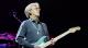 Eric Clapton húsz év után újra Magyarországon