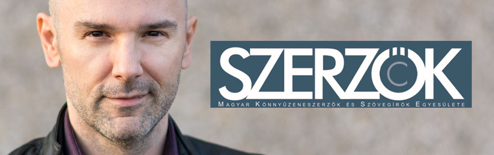 Szolidaritásra buzdítanak a hazai zenészek
