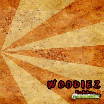 Woodiez Ketten...