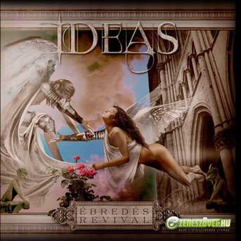 Ideas Ébredés/Revival