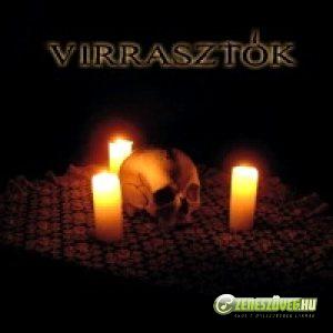 Virrasztók Demo