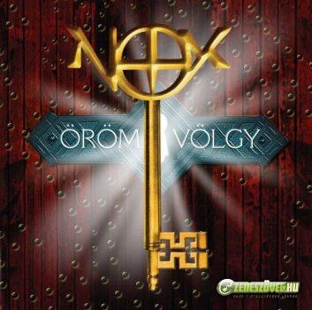 NOX Örömvölgy