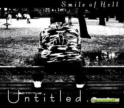 Smile Of Hell Untitled