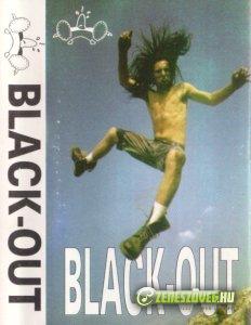 Black-Out Black-Out