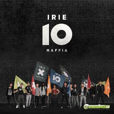 Irie Maffia 10