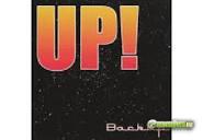 Up! Backup