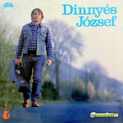 Dinnyés József Dinnyés József