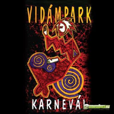 Vidámpark Karnevál