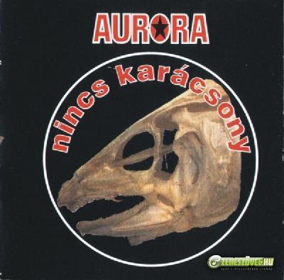 Aurora Nincs karácsony