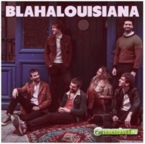 Blahalouisiana Blahalouisiana