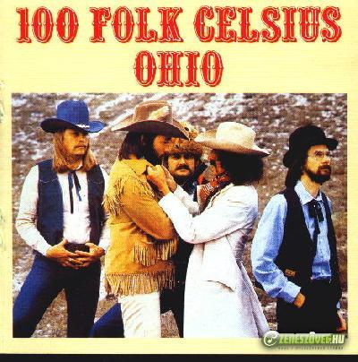 100 Folk Celsius Ohio