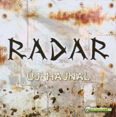 Radar Új hajnal