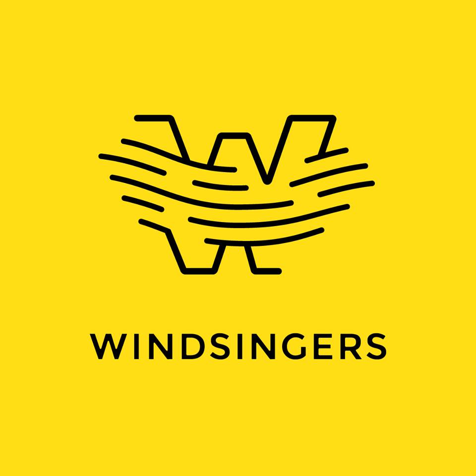WindSingers