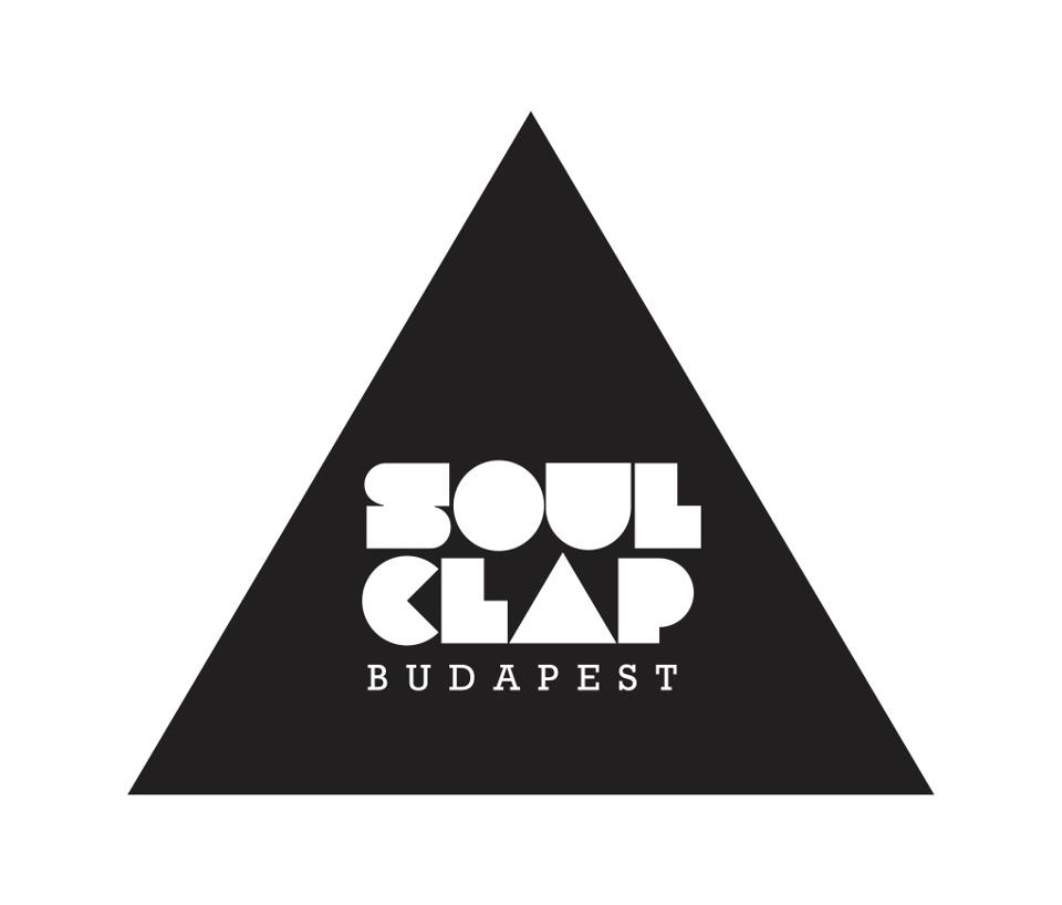 SoulClap Budapest