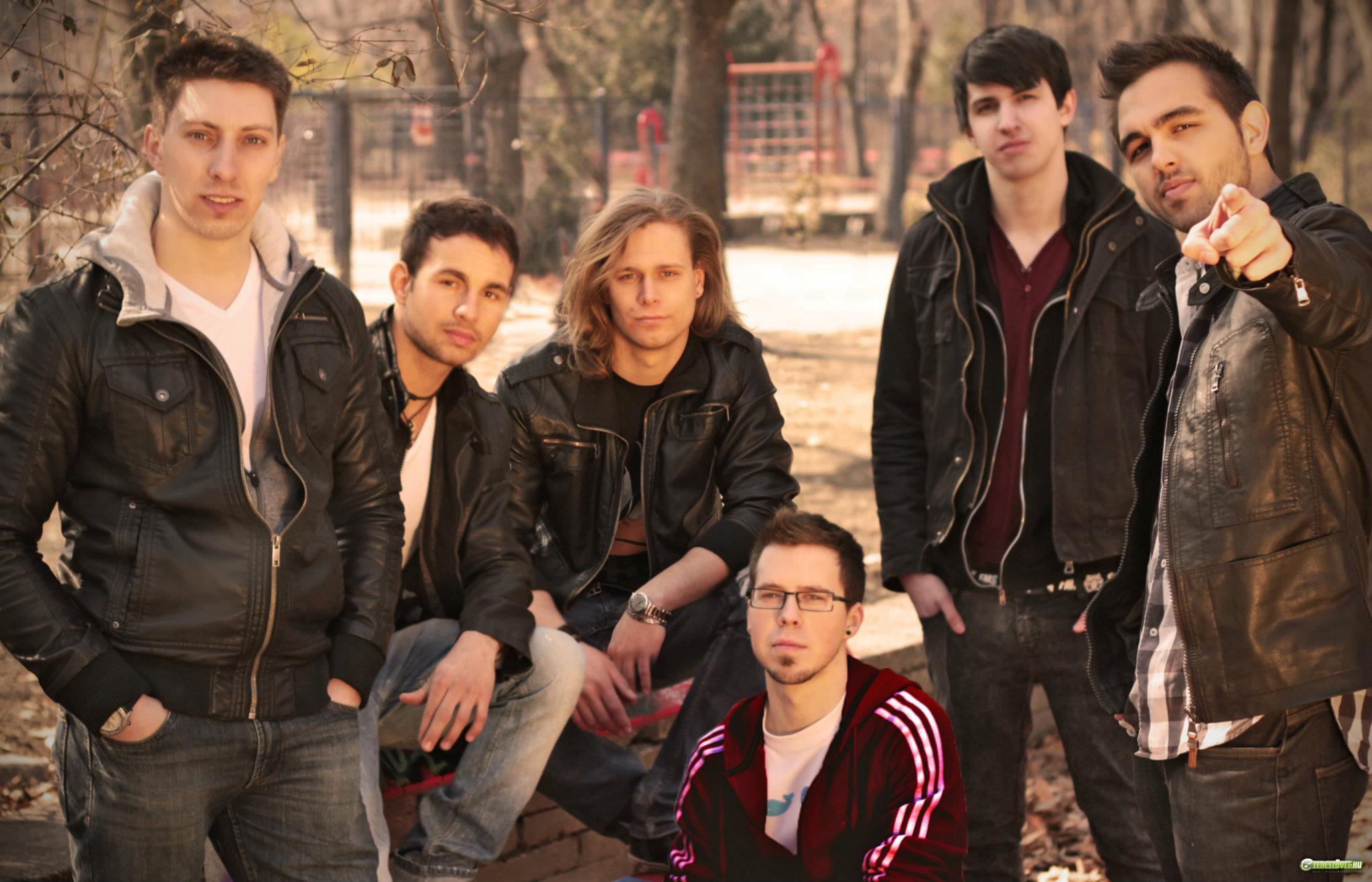 Turn Of Mind Turn Of Mind