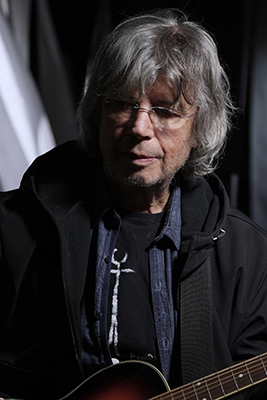 Bródy János 80 - korszakzáró koncert a legendás alkotóval és felejthetetlen dalokkal