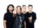 A Billy Talent új lemezével tér vissza a Budapest Parkba