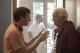 Megkezdődött Szabó Márton István Zajkapitány című filmjének forgatása