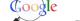 Elindult a Gazdasági Versenyhivatal (GVH) eljárása a Google ellen