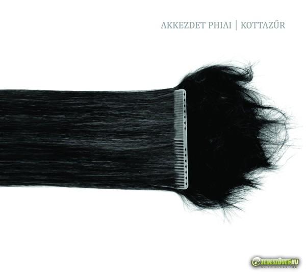 Akkezdet Phiai Kottazűr