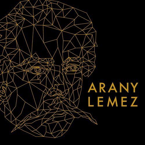 Various Artists Arany-Lemez