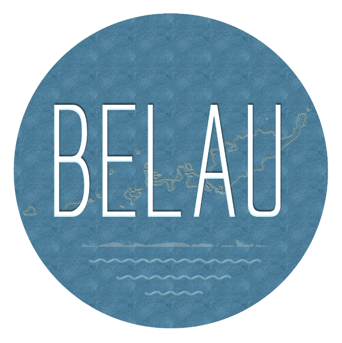 Belau