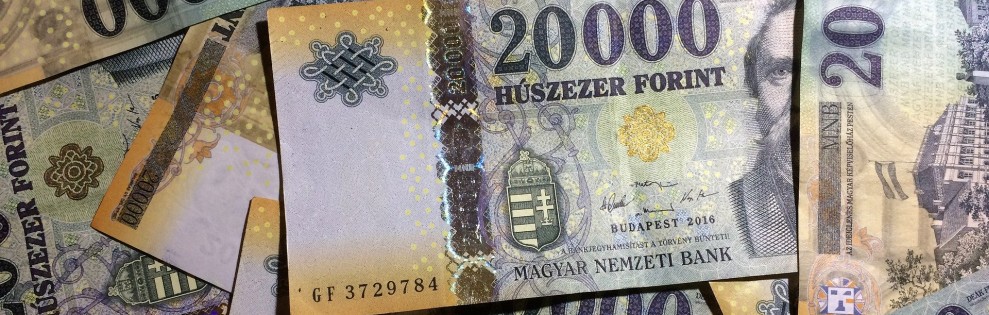 Artisjus jogdíjak