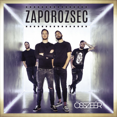 Zaporozsec Összeér