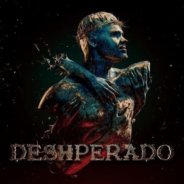 DESH Deshperado