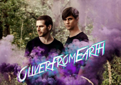 OliverFromEarth