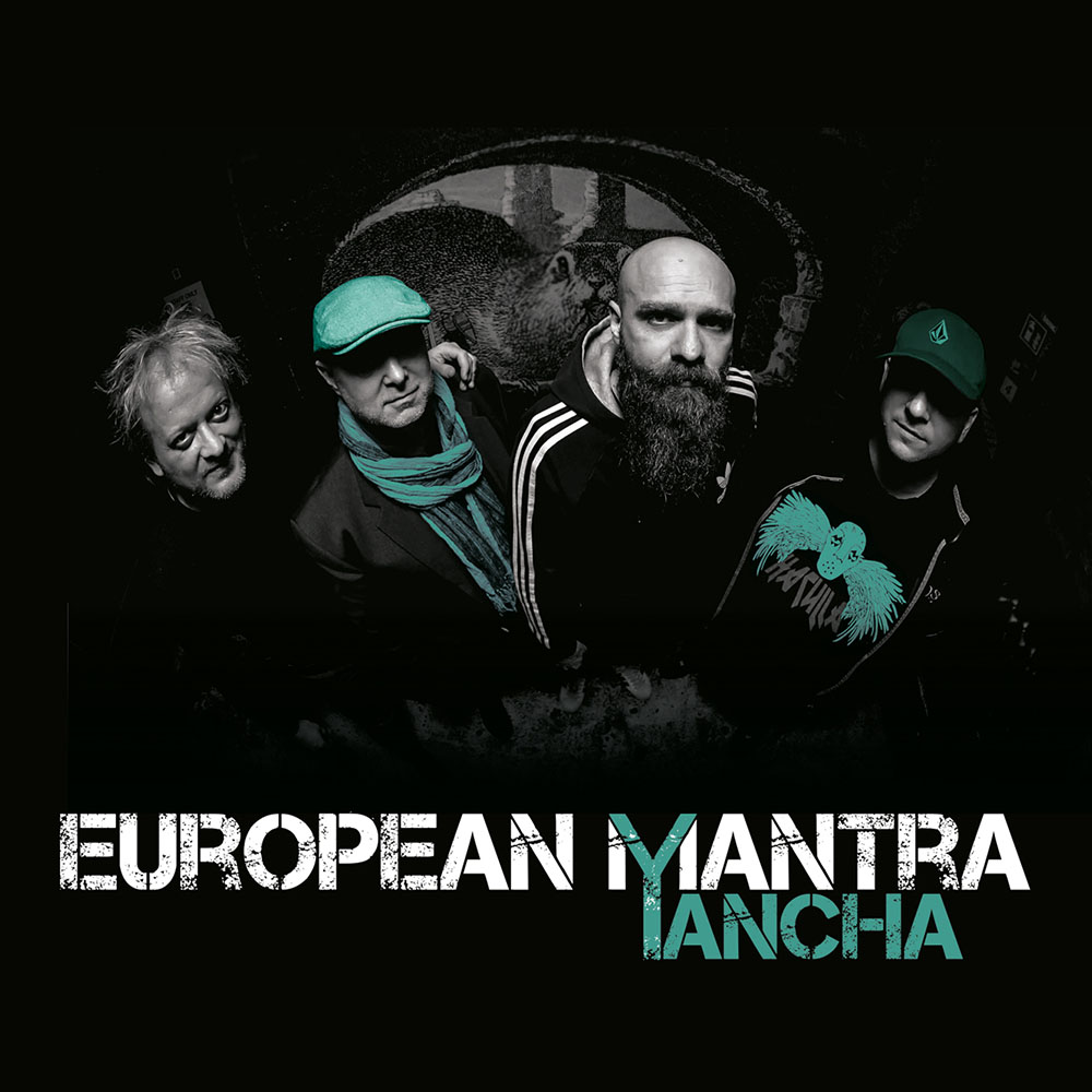 European Mantra Yancha