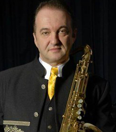 Fekete Gyula Fekete Gyula