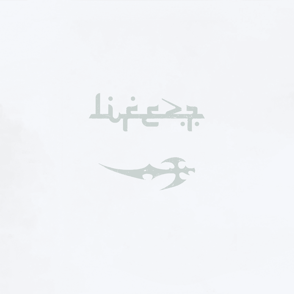 Figura LiFE (prt. II.)