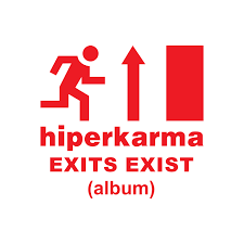 hiperkarma Exits Exits