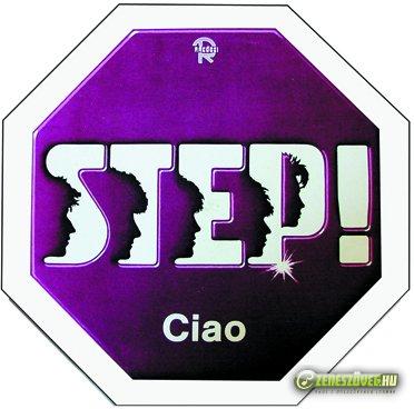 Step Ciao