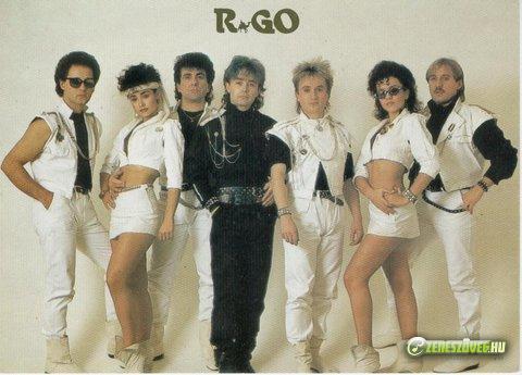 R-GO kép