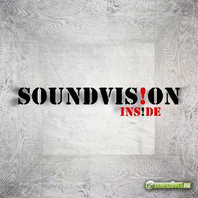 SoundVis!on Ins!de
