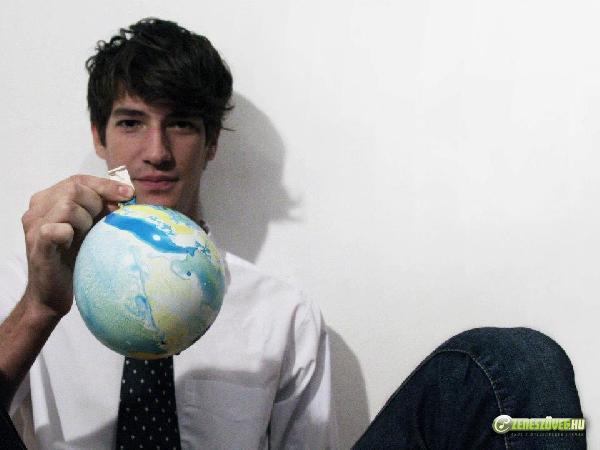 Balázs Soma Balázs Soma