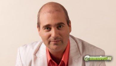 Révész Richárd Révész Richárd
