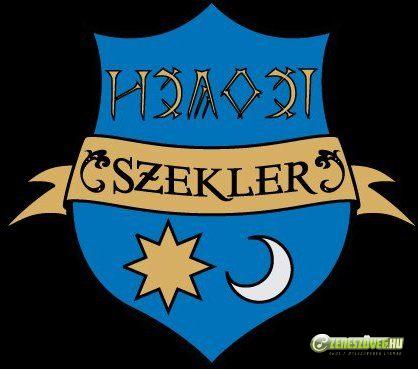 Szekler