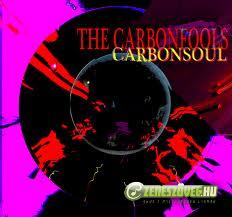 The Carbonfools Carbonsoul