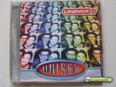 Unisex Unimix 2