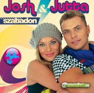 Josh és Jutta Szabadon
