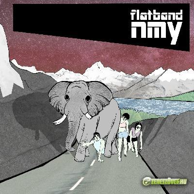 FlatBand NMY