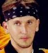 Gyarmati Zoltán Gyarmati Zoltán