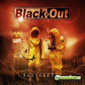 Black-Out Radioaktív