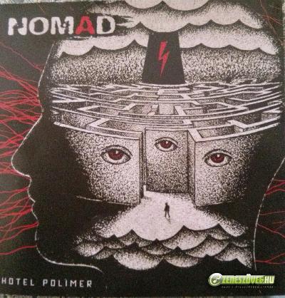 Nomad Hotel Polimer