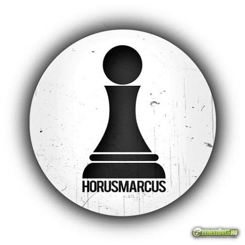 Horus x Marcus