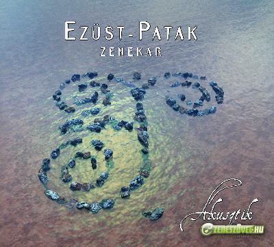 Ezüst-Patak Ezüst-Patak Akusztik