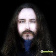 Fábián Zoltán Fábián Zoltán